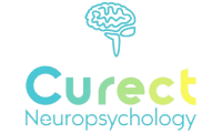 Curect Neuropsychology of Texas